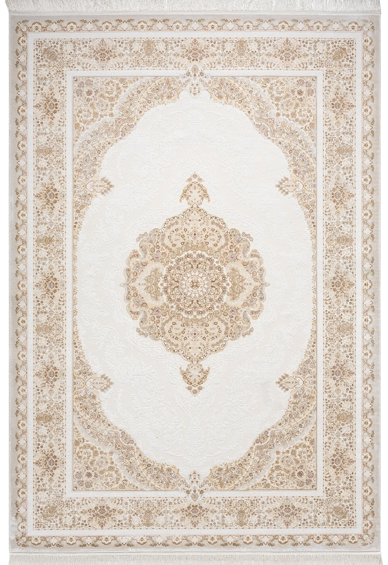 ELEXUS HALI AMOR 4027