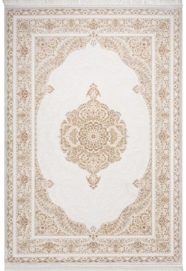 ELEXUS HALI AMOR 4027