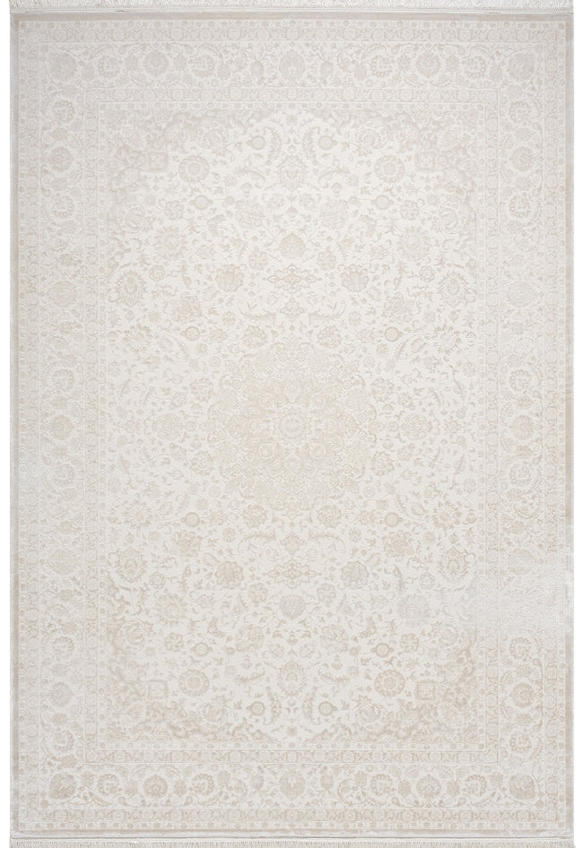 ELEXUS HALI AMOR 4028