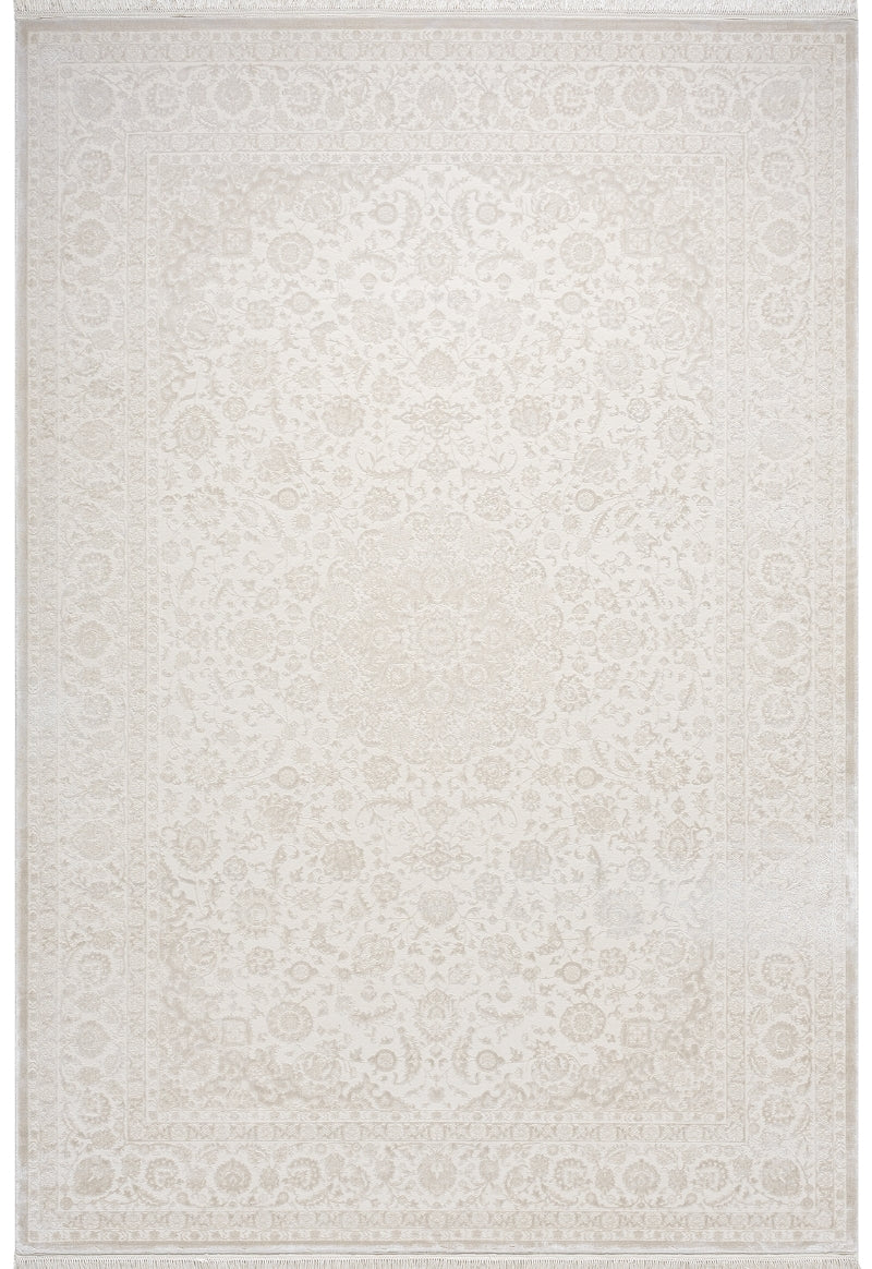 ELEXUS HALI AMOR 4028