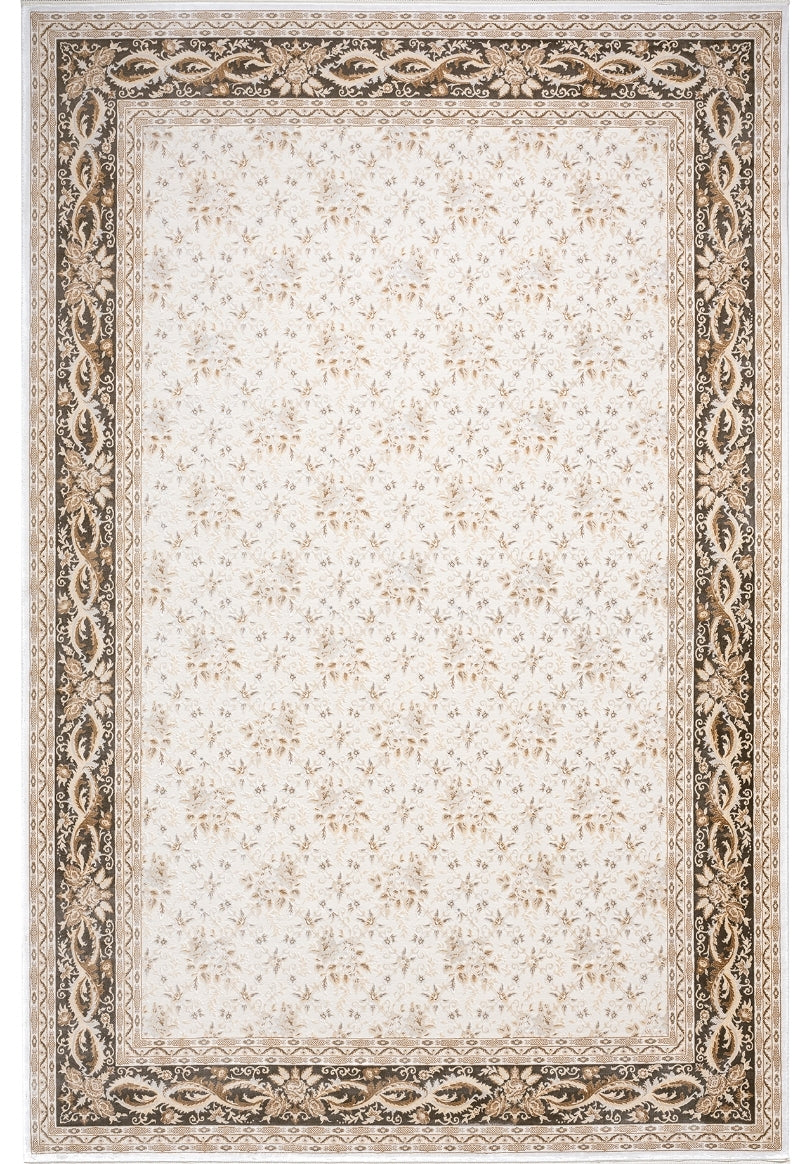 ELEXUS HALI AMOR 4029