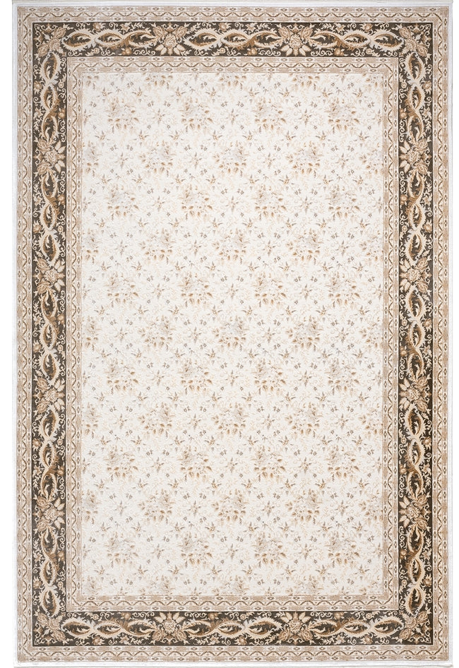 ELEXUS HALI AMOR 4029