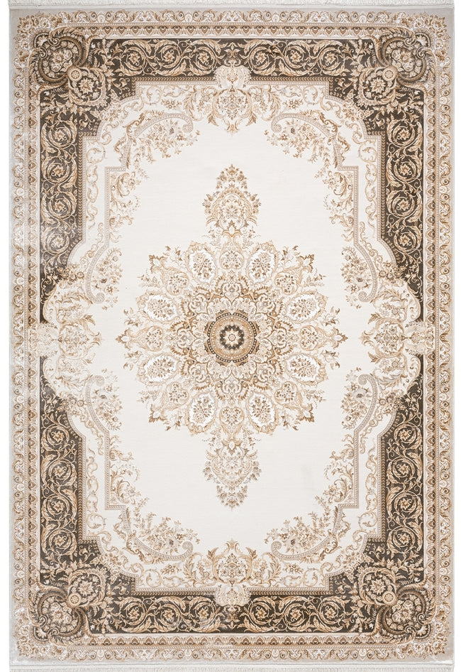 ELEXUS HALI AMOR 4030