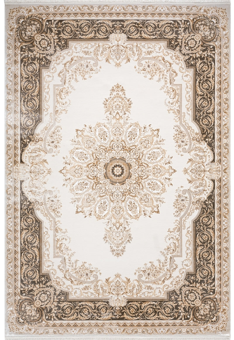 ELEXUS HALI AMOR 4030