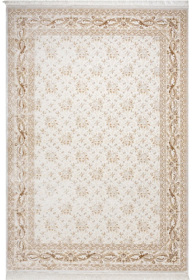 ELEXUS HALI AMOR 4031