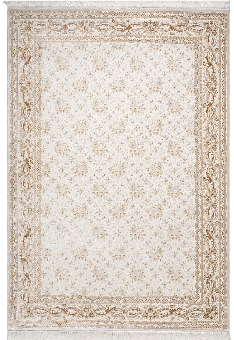 ELEXUS HALI AMOR 4031