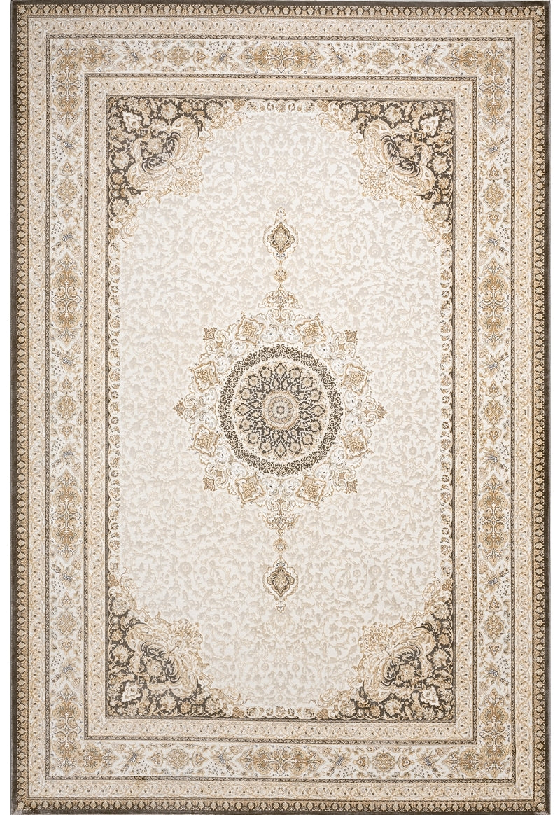 ELEXUS HALI AMOR 4032