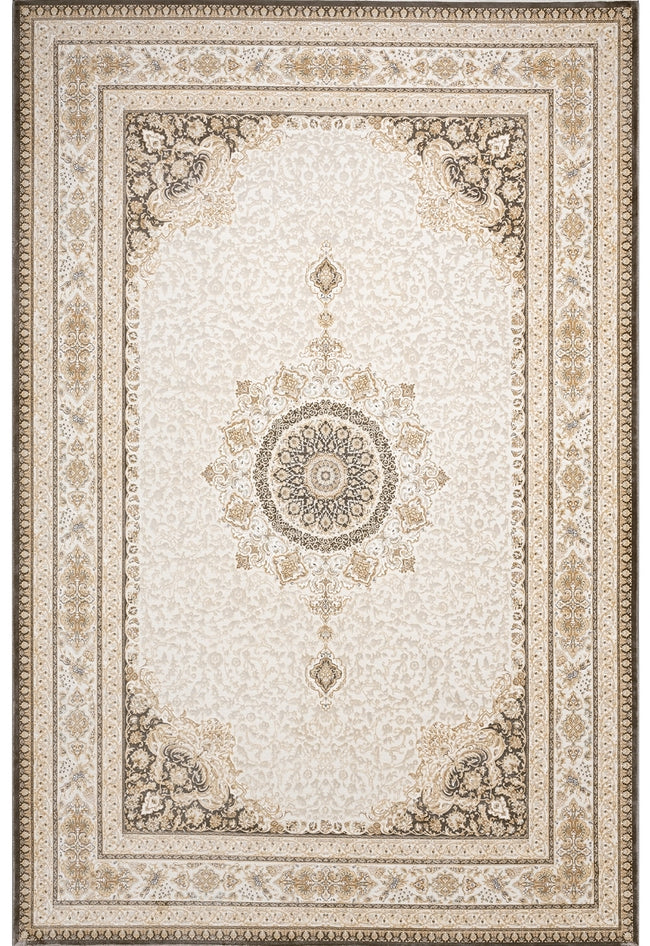 ELEXUS HALI AMOR 4032