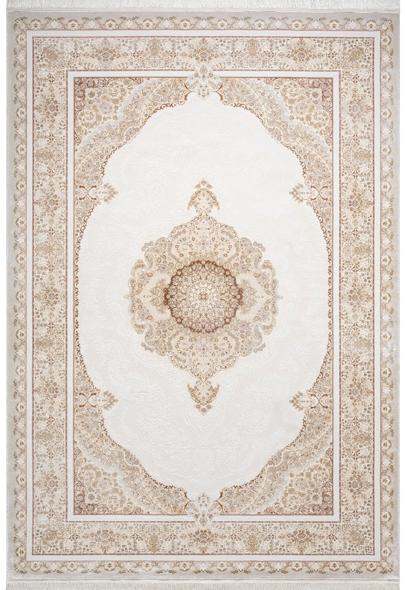 ELEXUS HALI AMOR 4033