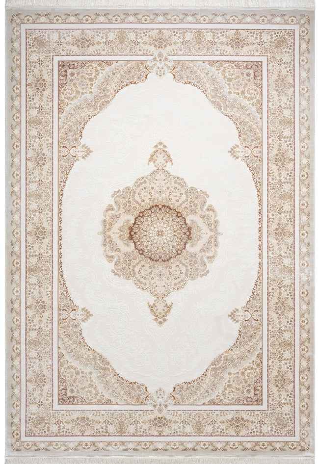 ELEXUS HALI AMOR 4033