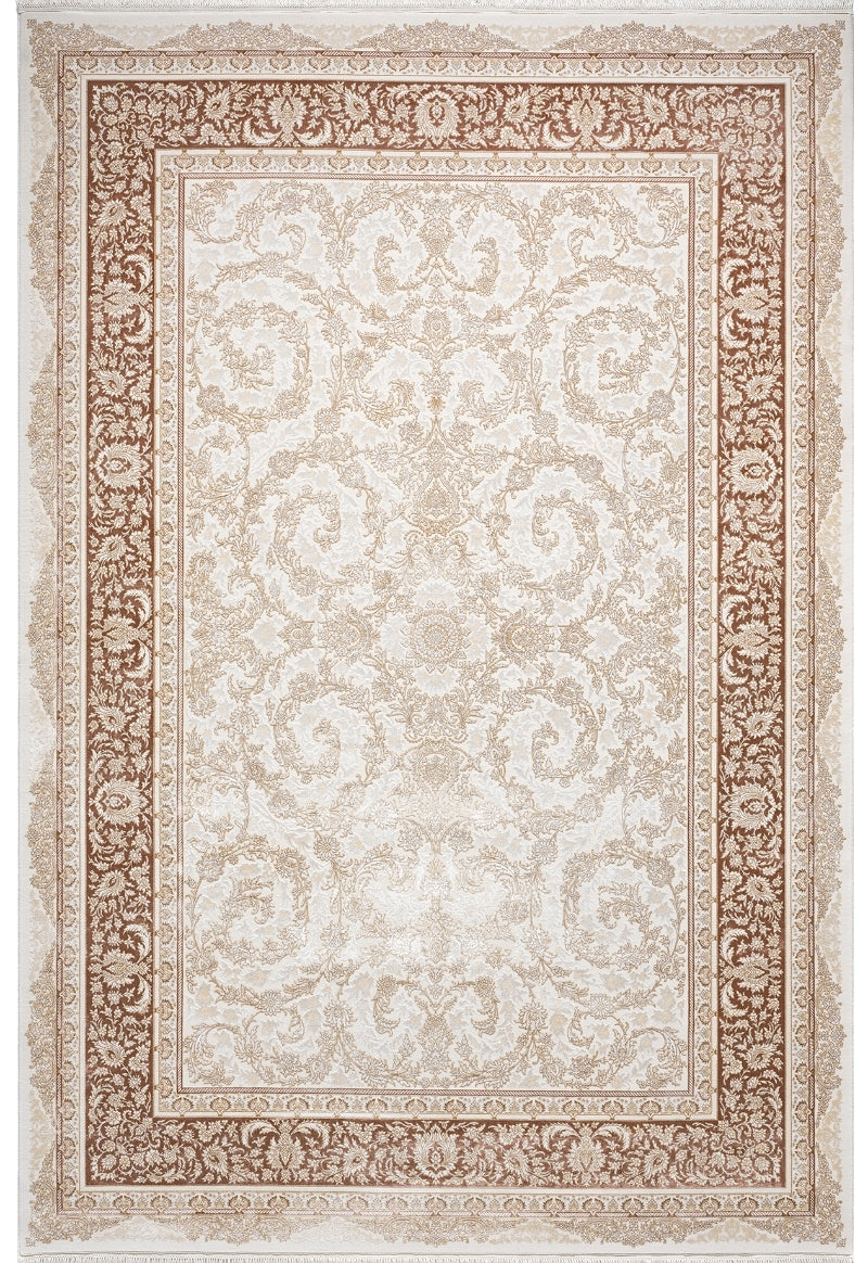 ELEXUS HALI AMOR 4034