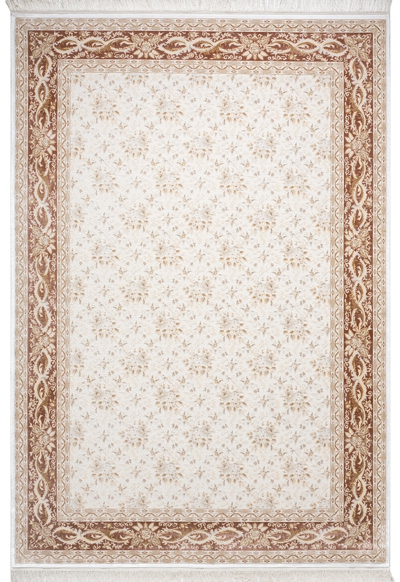 ELEXUS HALI AMOR 4035