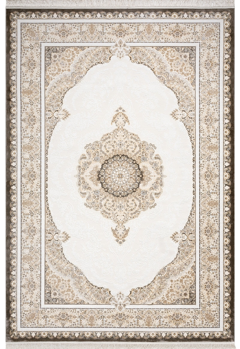 ELEXUS HALI AMOR 4036