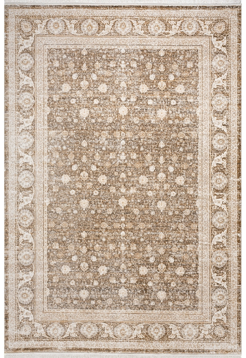 ELEXUS HALI AMOR 4037