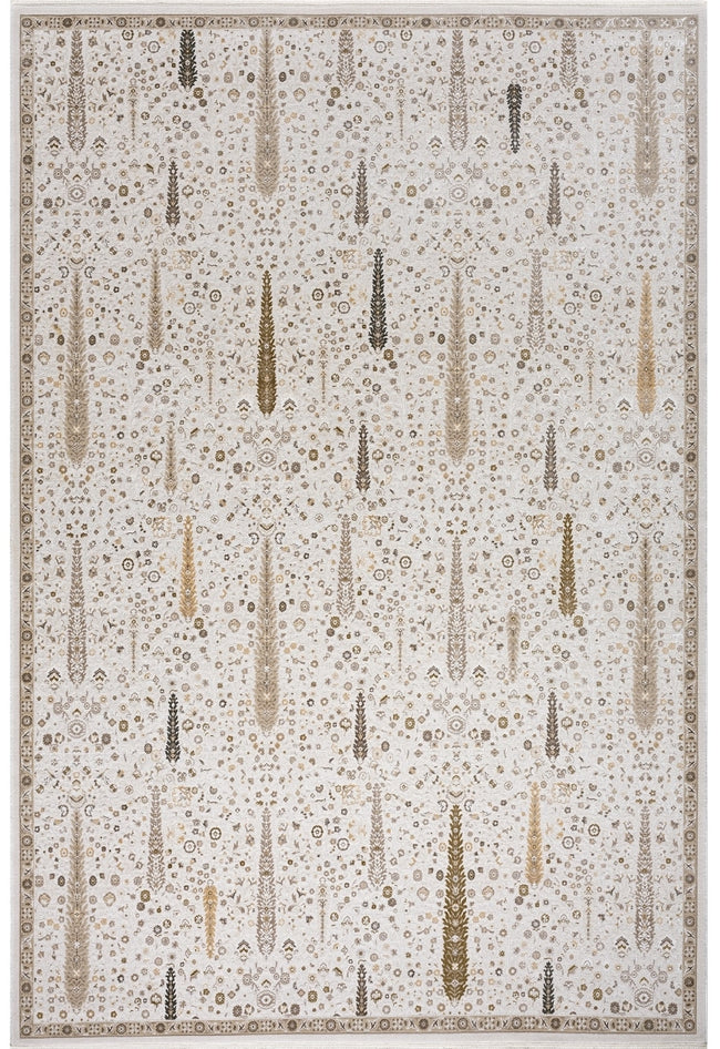 ELEXUS HALI WOOLLY 4122