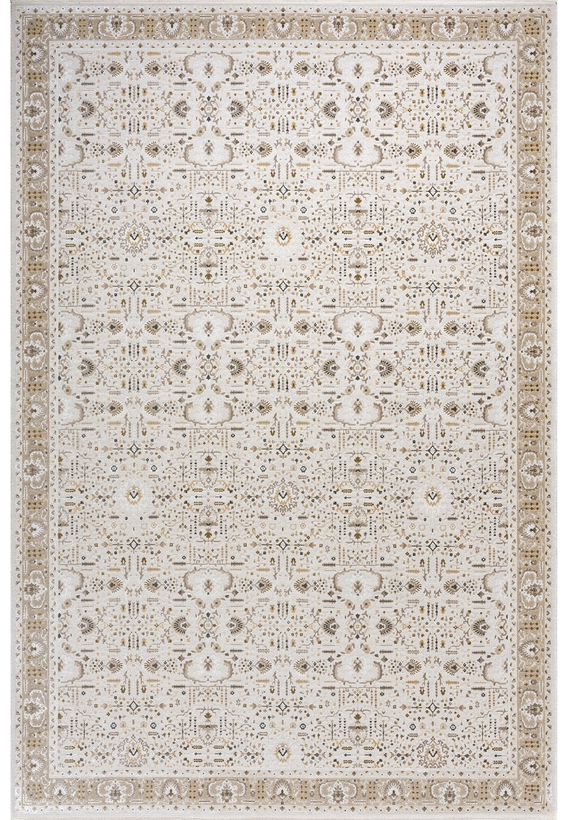 ELEXUS HALI WOOLLY 4123