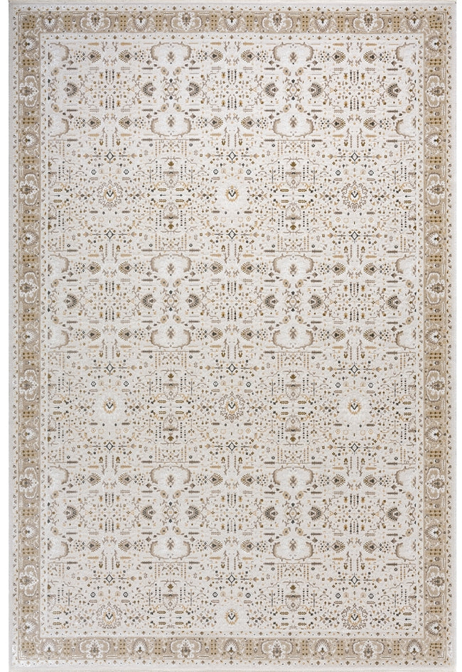 ELEXUS HALI WOOLLY 4123