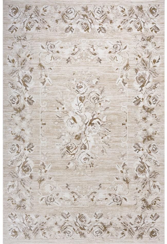 ELEXUS HALI WOOLLY 4124