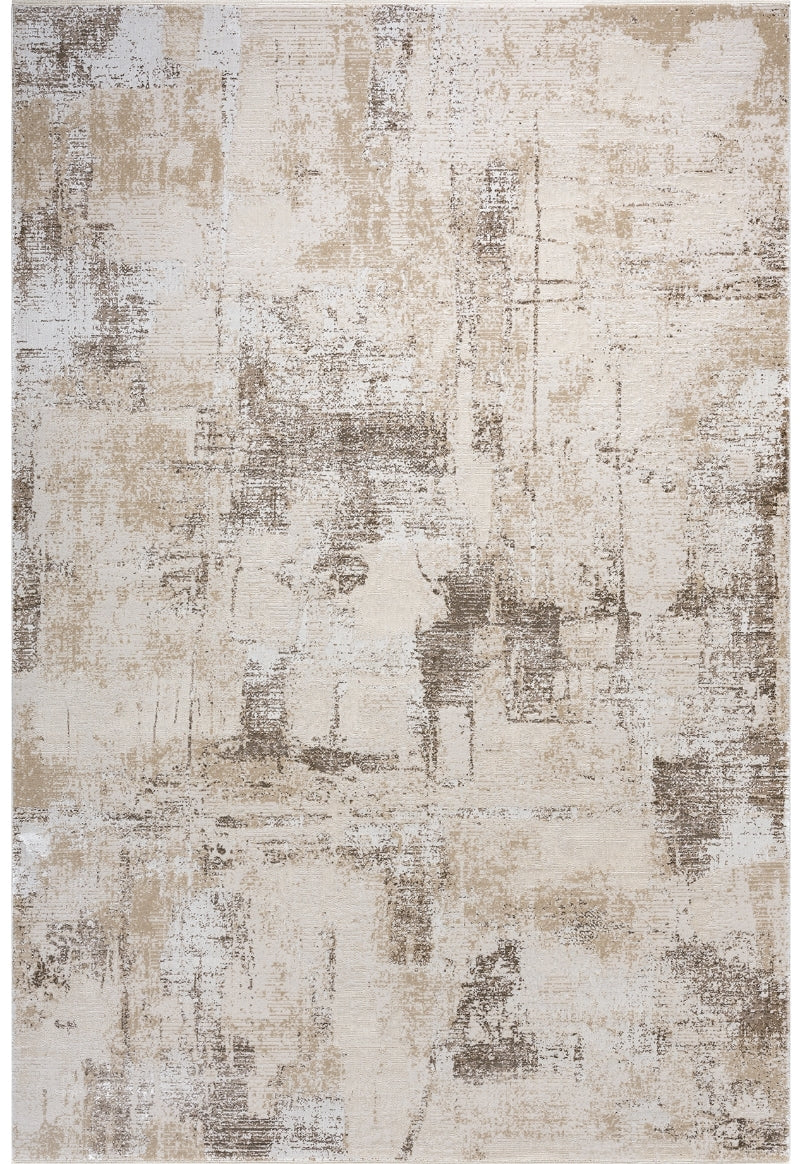 ELEXUS HALI WOOLLY 4125