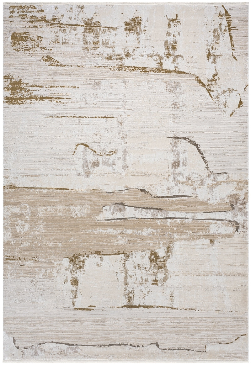 ELEXUS HALI WOOLLY 4126