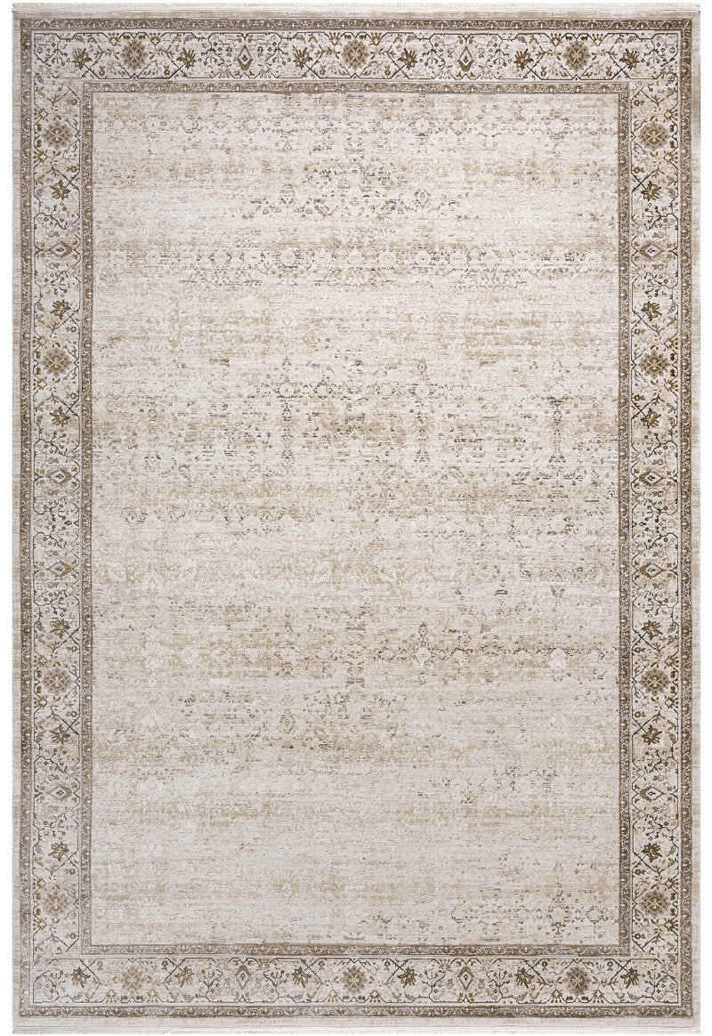 ELEXUS HALI WOOLLY 4127