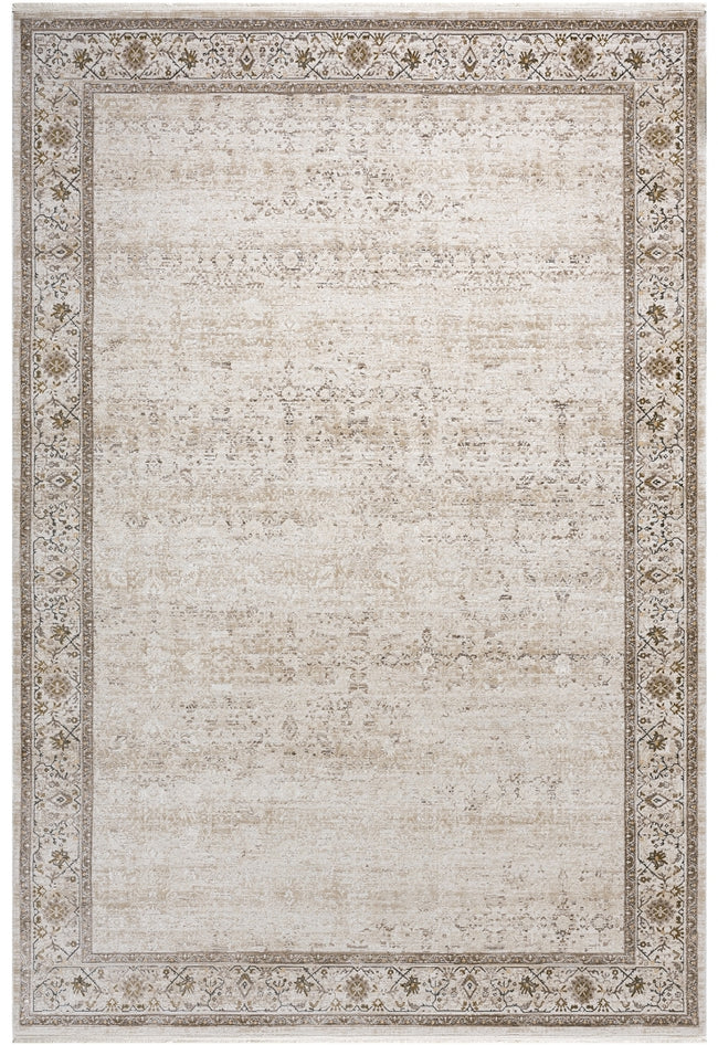 ELEXUS HALI WOOLLY 4127