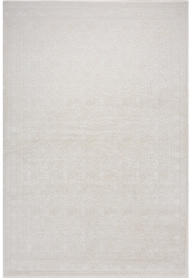 ELEXUS HALI WOOLLY 4128