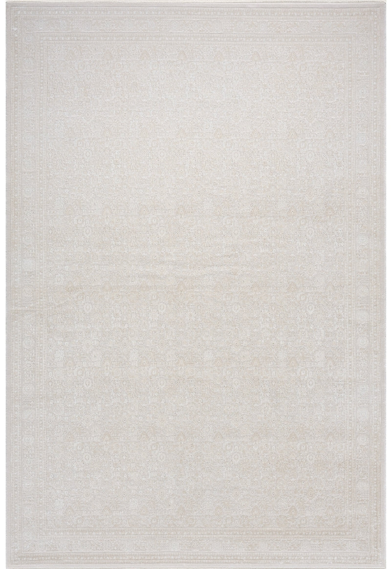 ELEXUS HALI WOOLLY 4128