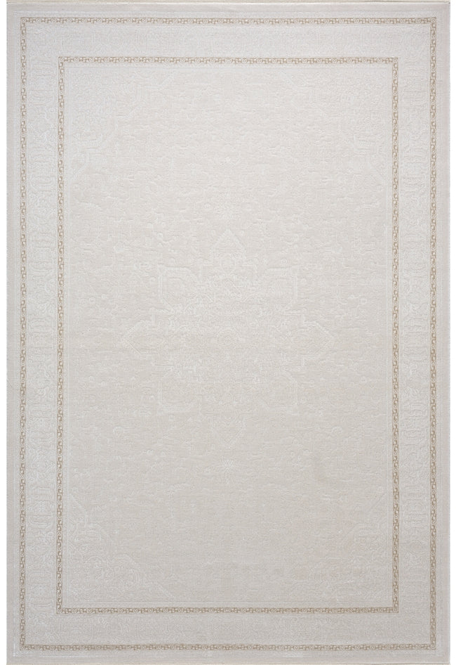 ELEXUS HALI WOOLLY 4129