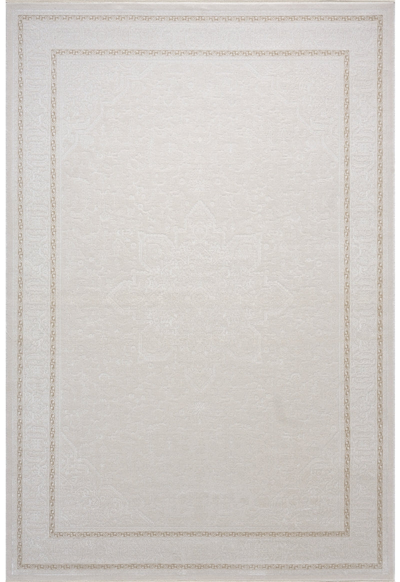 ELEXUS HALI WOOLLY 4129