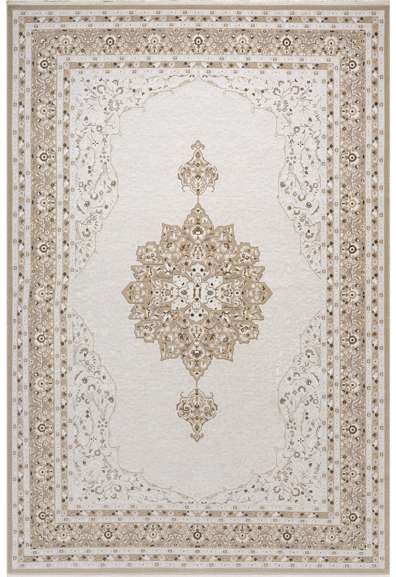 ELEXUS HALI WOOLLY 4130