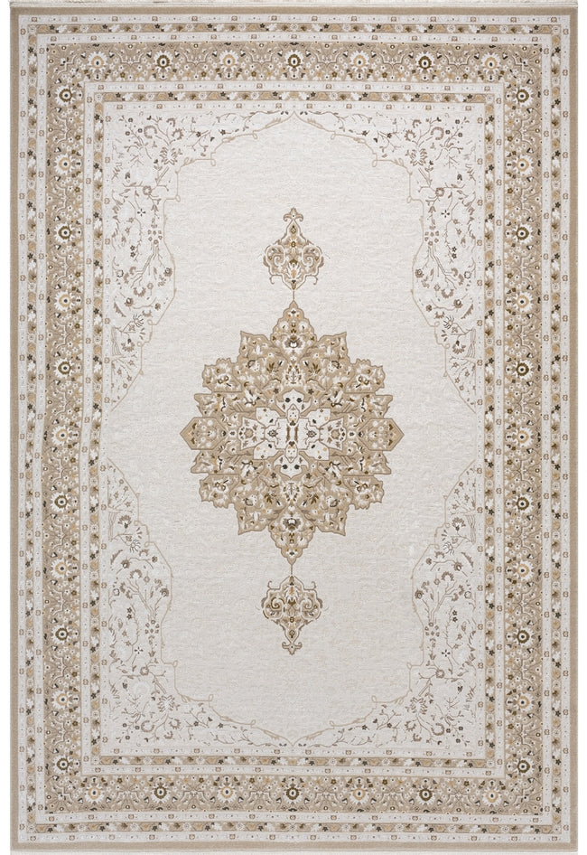 ELEXUS HALI WOOLLY 4130