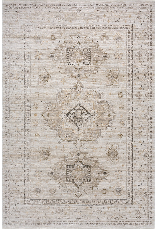 ELEXUS HALI WOOLLY 4131