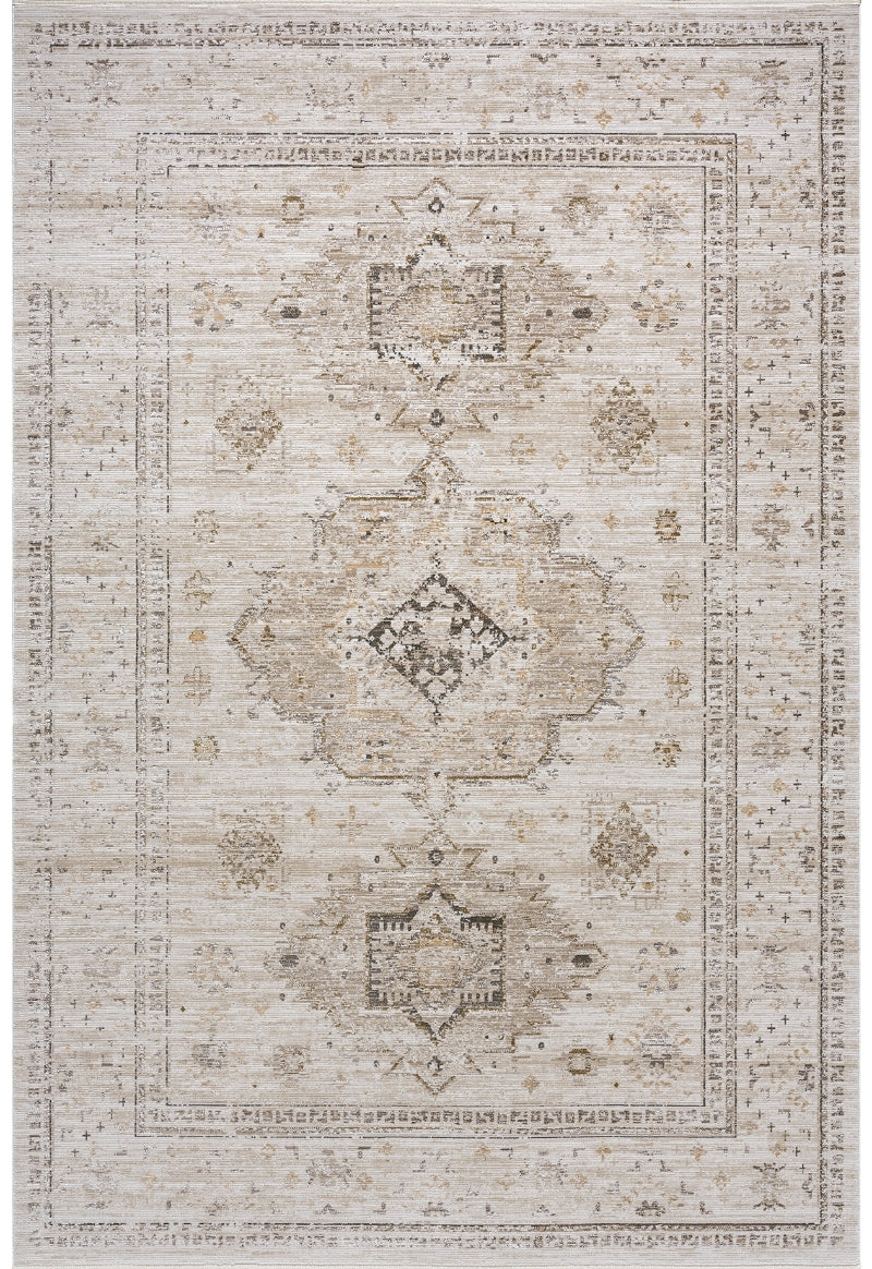 ELEXUS HALI WOOLLY 4131