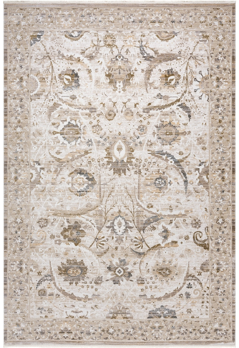 ELEXUS HALI WOOLLY 4132