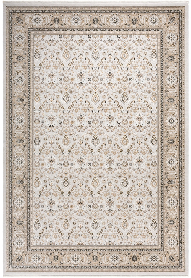 ELEXUS HALI WOOLLY 4133