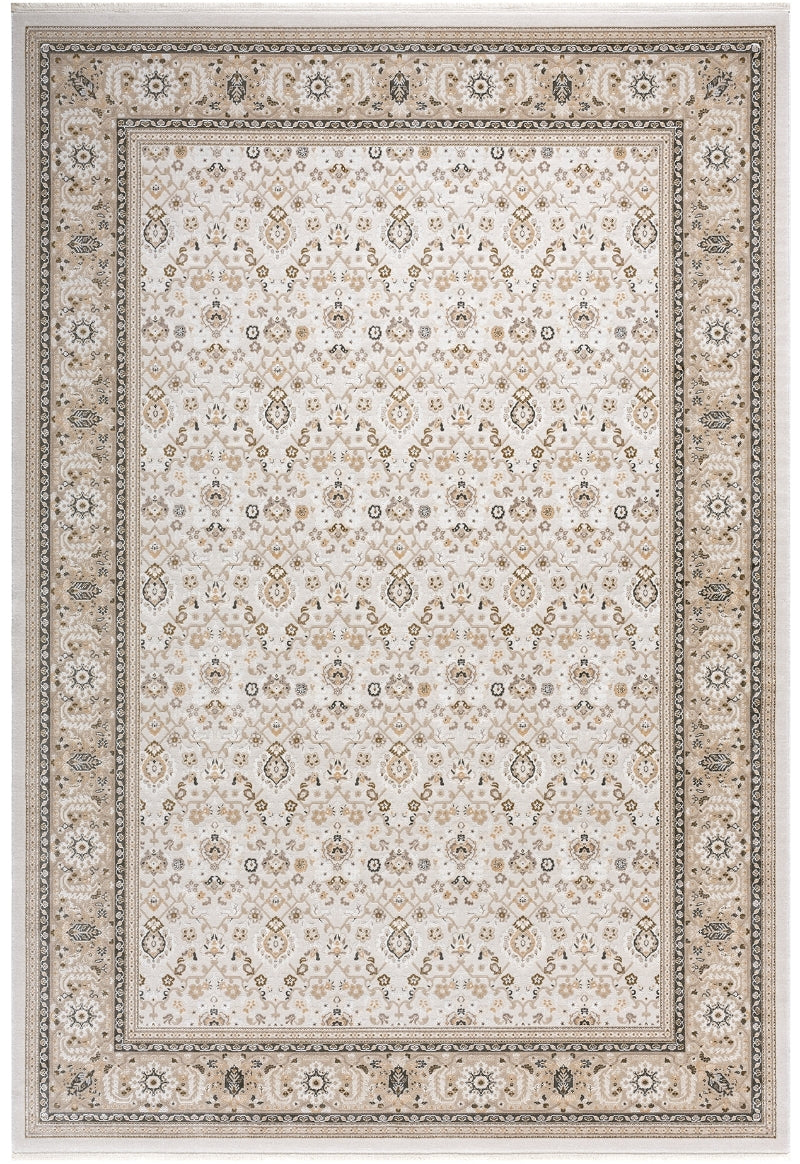 ELEXUS HALI WOOLLY 4133