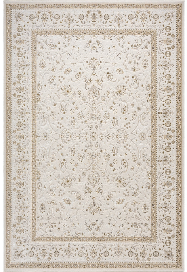 ELEXUS HALI WOOLLY 4144