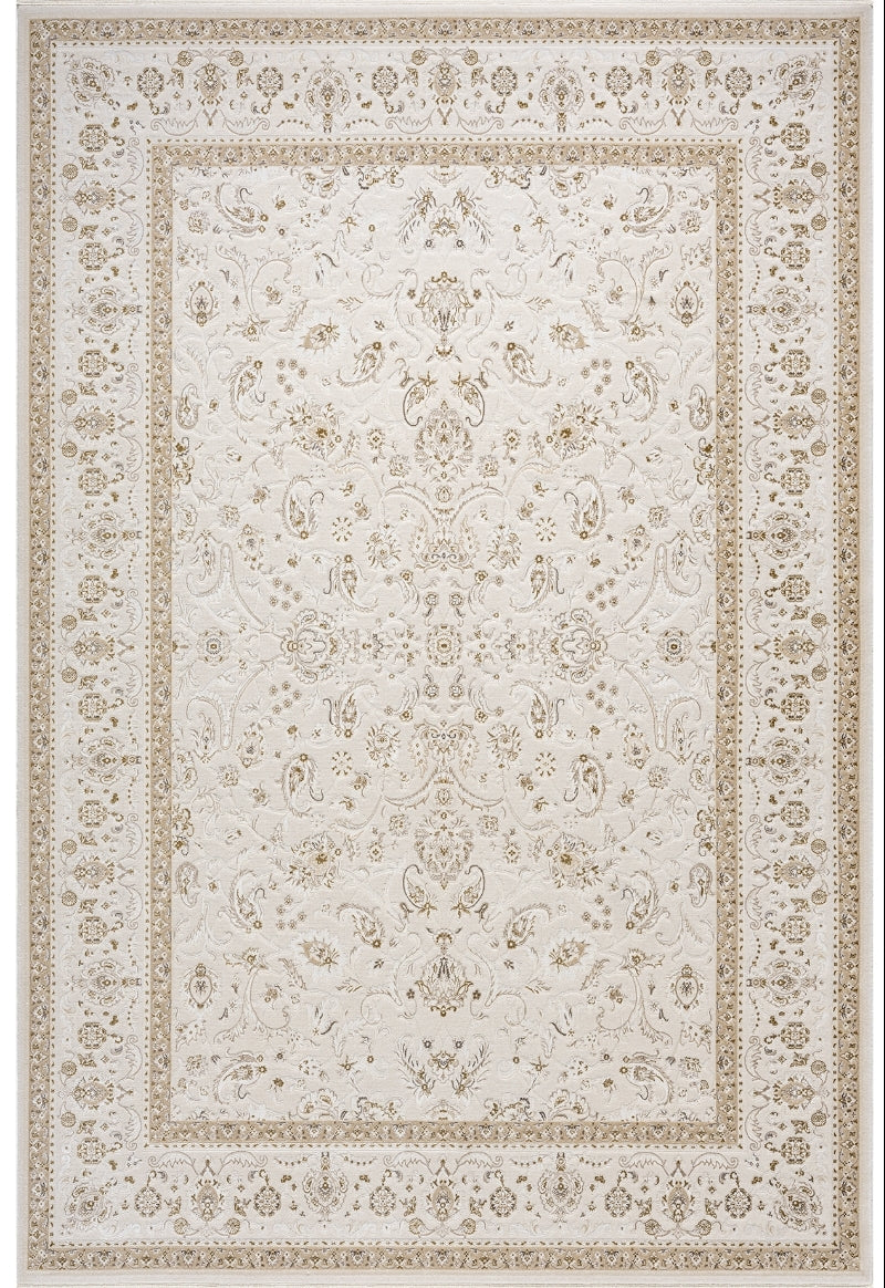 ELEXUS HALI WOOLLY 4144