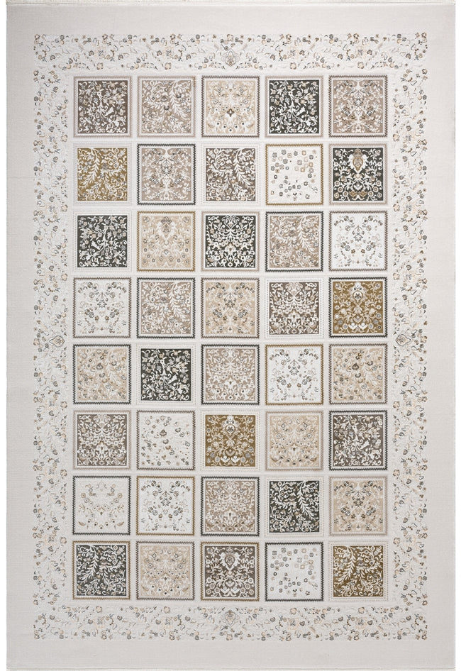 ELEXUS HALI WOOLLY 4145