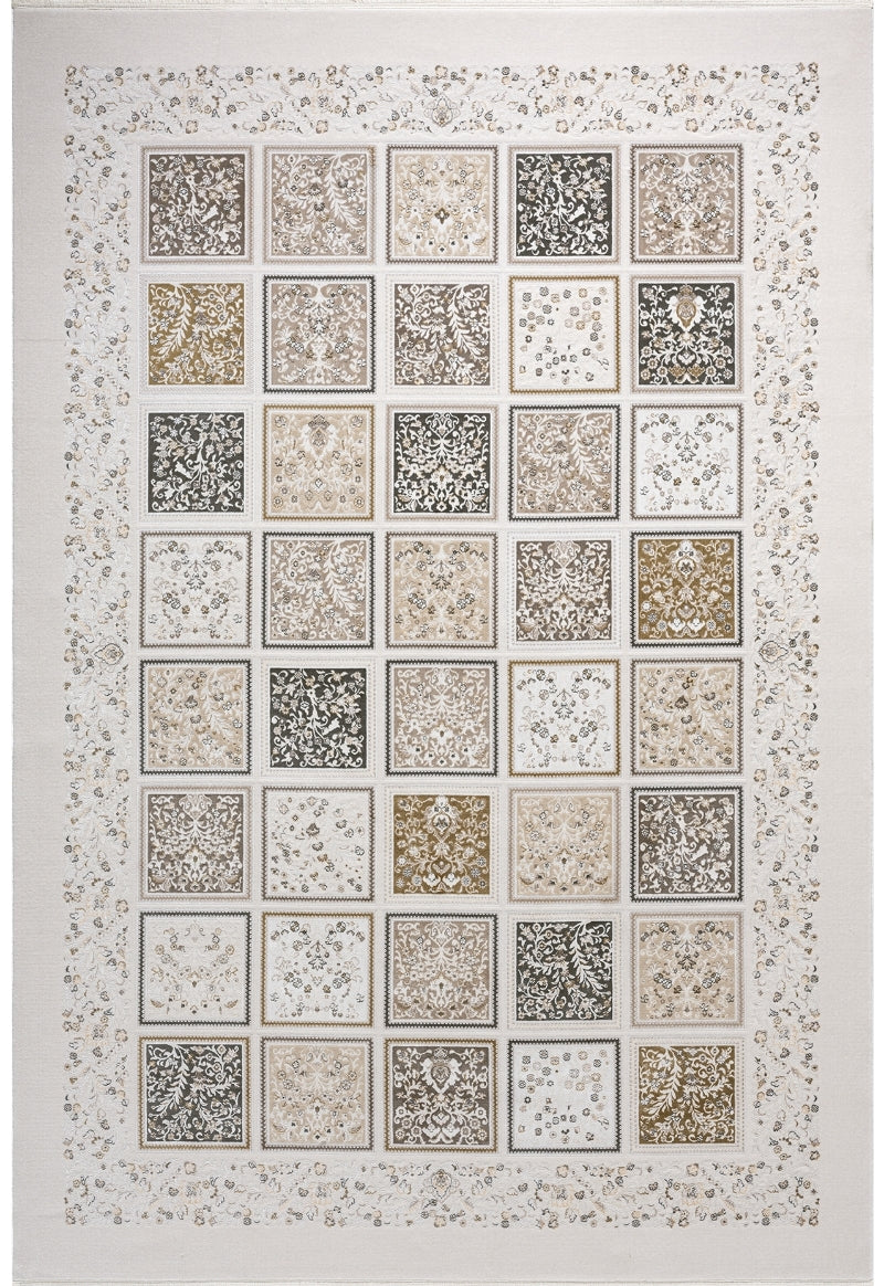 ELEXUS HALI WOOLLY 4145