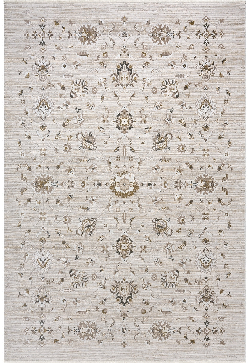 ELEXUS HALI WOOLLY 4146