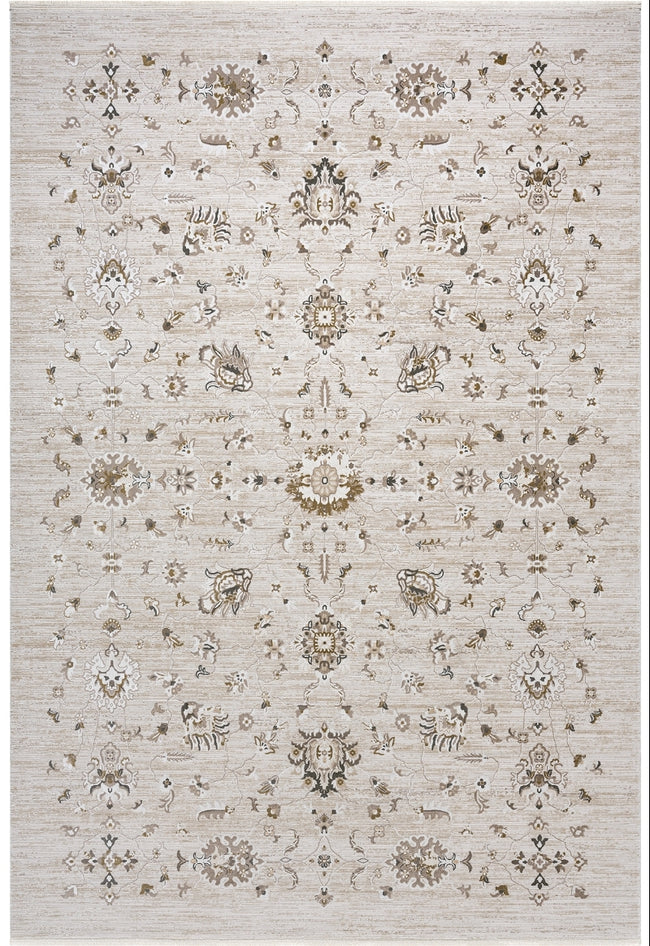 ELEXUS HALI WOOLLY 4146