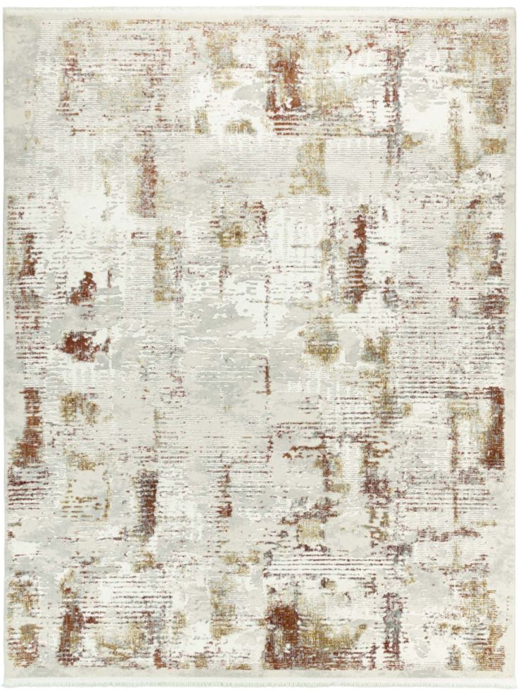 TUĞRA HALI ETNA 100*200 ET02