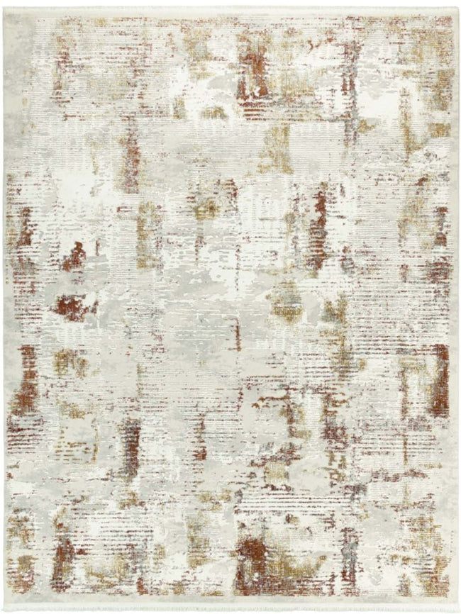 TUĞRA HALI ETNA 100*200 ET02