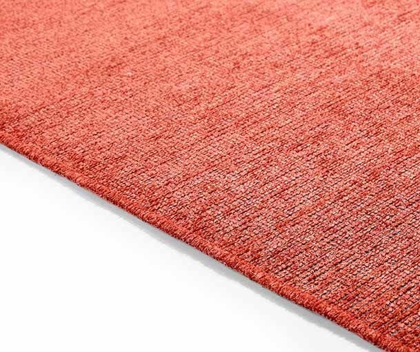 GÜMÜŞSUYU HALI DECO FASHION 14017