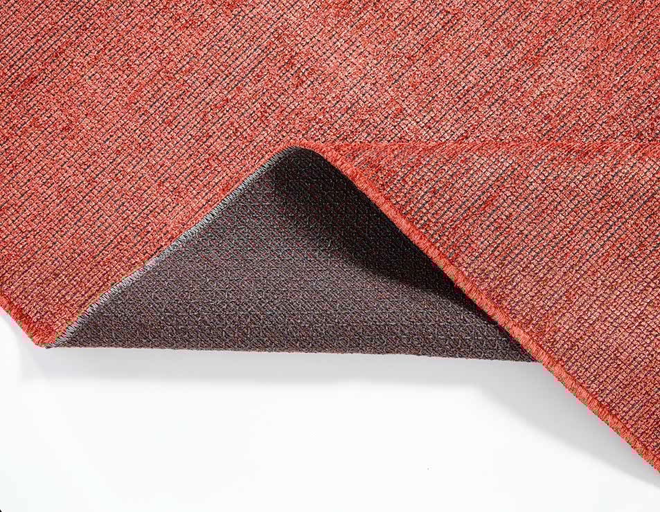 GÜMÜŞSUYU HALI DECO FASHION 14017