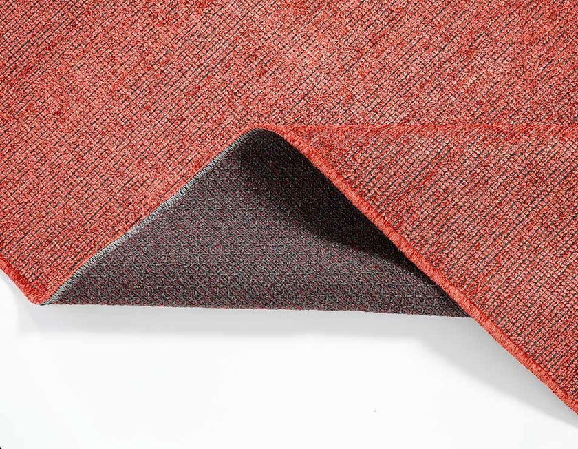 GÜMÜŞSUYU HALI DECO FASHION 14017