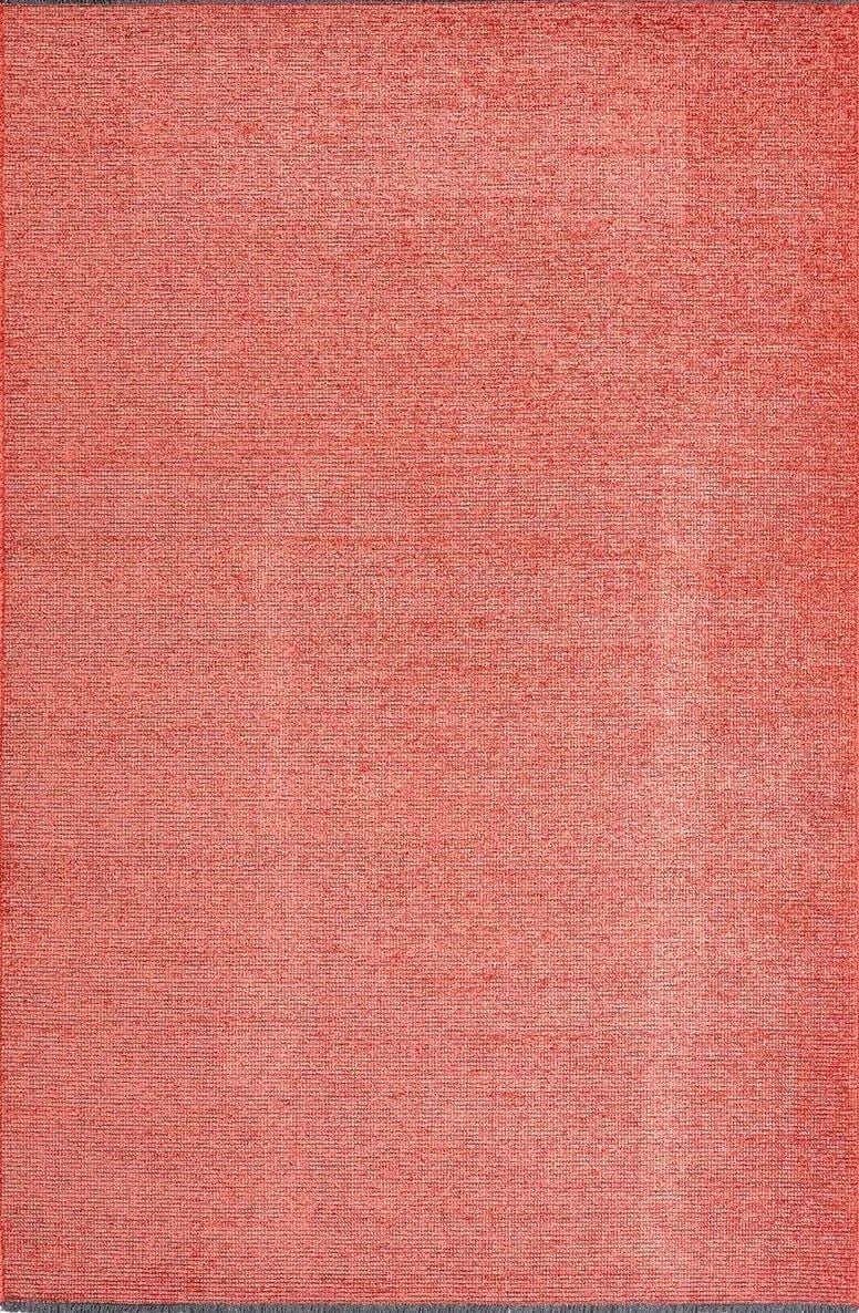 GÜMÜŞSUYU HALI DECO FASHION 14017