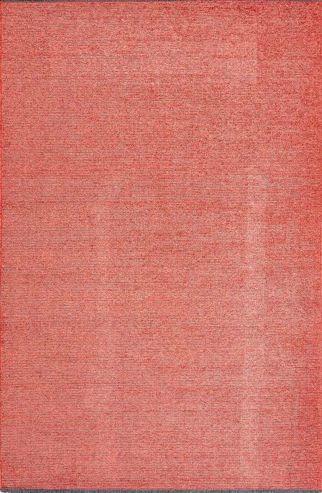 GÜMÜŞSUYU HALI DECO FASHION 14017